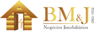 BM&J imoveis em piracicaba