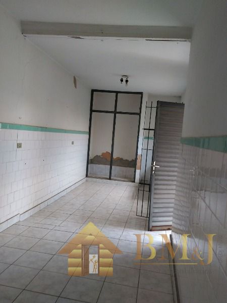 Casa para venda em PIRACICABA