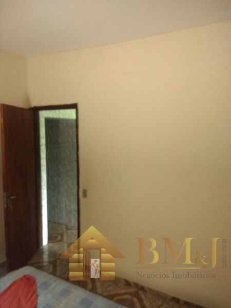 Casa para venda em PIRACICABA
