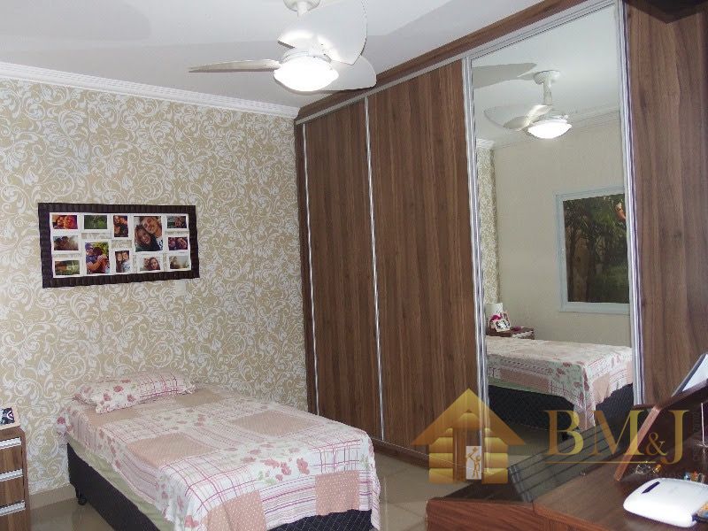 Casa para venda em PIRACICABA