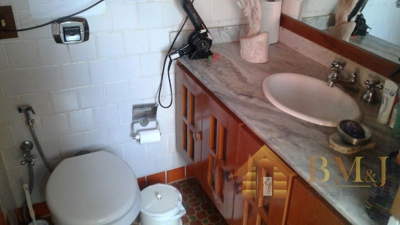 Casa para venda em PIRACICABA