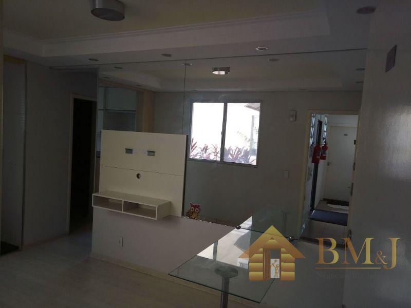 Apartamento para venda em PIRACICABA