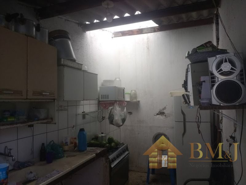 Casa para venda em PIRACICABA