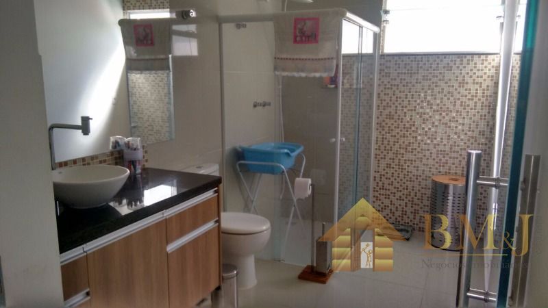 Casa para venda em PIRACICABA