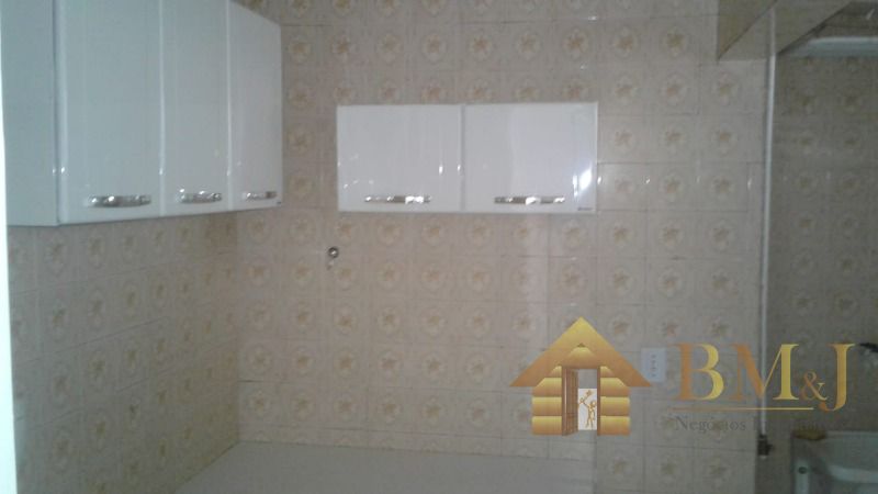 Kitnet para venda em PIRACICABA