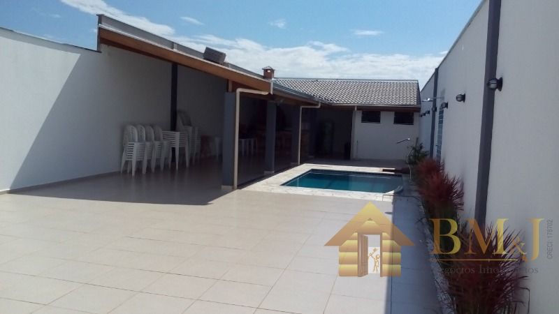 Edicula para venda em PIRACICABA