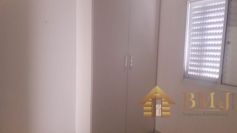 Apartamento para venda em PIRACICABA