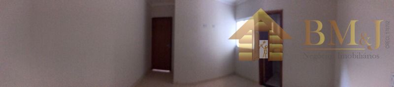 Casa para venda em PIRACICABA