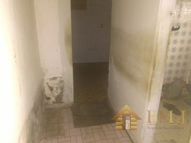 Casa para venda em PIRACICABA