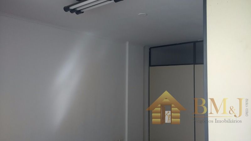 Sala para venda em PIRACICABA