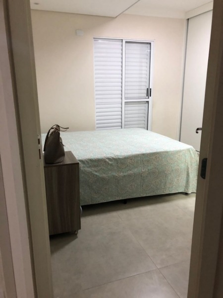 Apartamento para venda em PIRACICABA