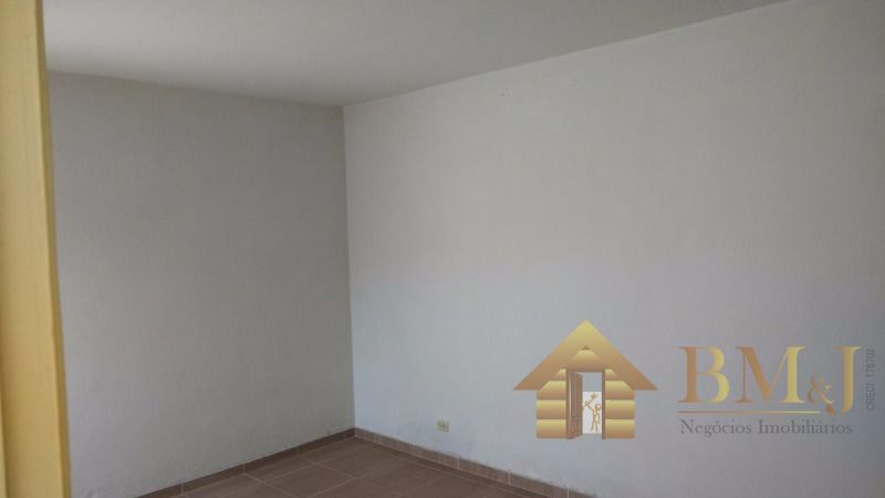 Casa para venda em PIRACICABA