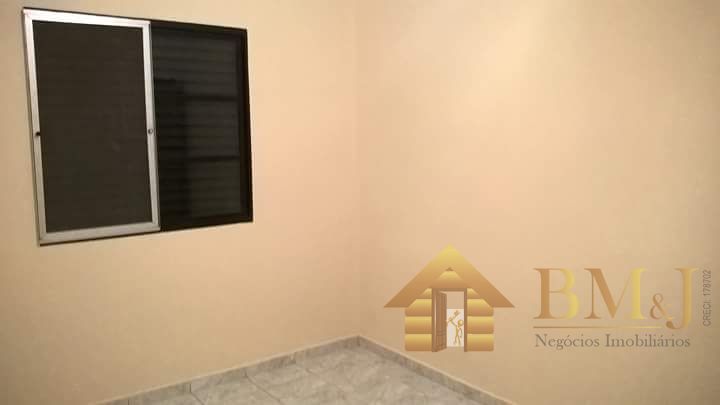 Apartamento para venda em PIRACICABA