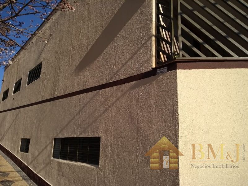 Casa para venda em PIRACICABA