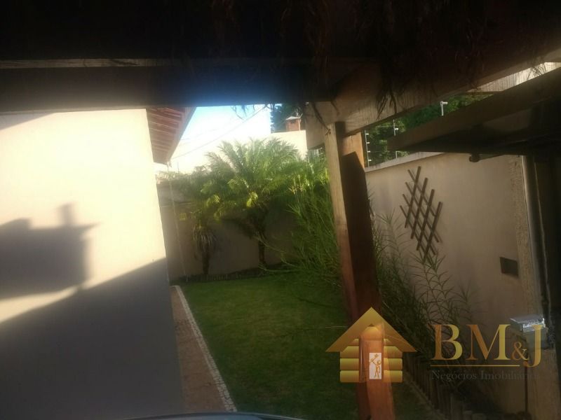 Casa para venda em PIRACICABA