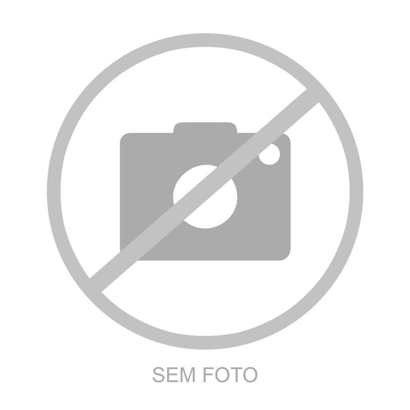 Apartamento para venda em PIRACICABA